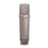 Rode NT1-A Vocal Recording Pack 2