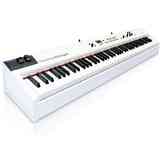 NUMA STAGE Studiologic
