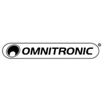Omnitronic Omnitronic