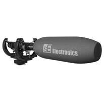 sE Electronics ProMic Laser 1