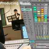 Producing Music 