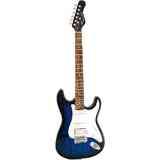 River String RS-STB 3