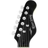 River String RS-STB 4