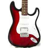 River String RS-ST 4