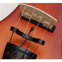 River String RS-Violin Mic 4