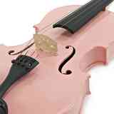 River String RS104-Pink 1