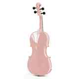 River String RS104-Pink 2