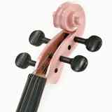 River String RS104-Pink 3