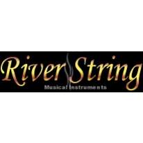 River String River String