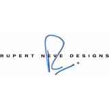 Rupert Neve Designs Rupert Neve Designs
