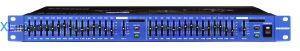 Samson Samson S-curve 215
