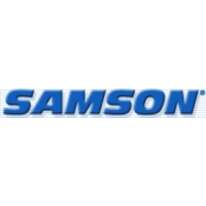 Samson Samson