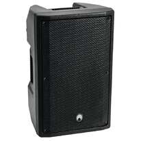Speaker 250W Bluetooth Omnitronic
