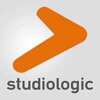 Studiologic Studiologic  Studiologic 