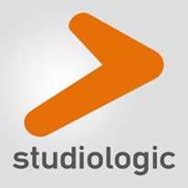 Studiologic Studiologic