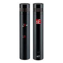 sE Electronics sE7 Matched Stereo Pair 3