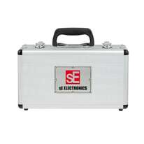 sE Electronics sE8 Stereo Set 10