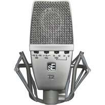 se-T2 sE Electronics