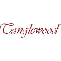 Tanglewood Tanglewood
