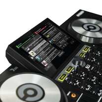 Reloop Touch 1