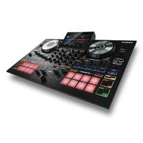 Reloop Touch 7