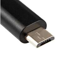 USB Micro 