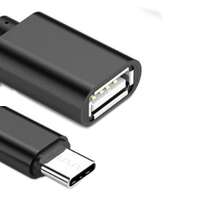 USB USB-C Adapter Sonectrix