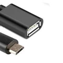 USB USB Micro Adapter Sonectrix
