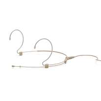 Samson VOCAL PRO Headset 1
