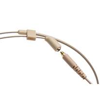 Samson VOCAL PRO Headset 2