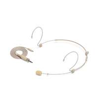 Samson VOCAL PRO Headset 3