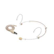 Samson VOCAL PRO Headset 4