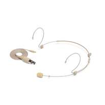 Samson VOCAL PRO Headset 5