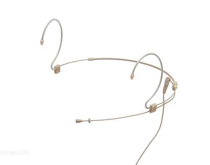 VOCAL PRO Headset Samson