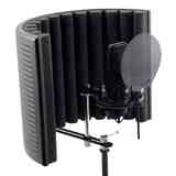 X1 Studio Bundle sE Electronics