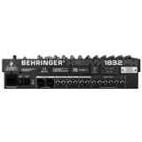 Behringer XENYX 1832FX 1