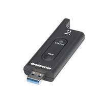 Samson XPD2 USB Headset 5