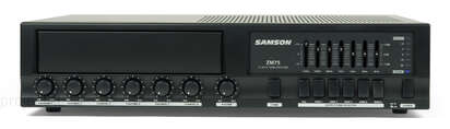 Samson Samson  ZM75 